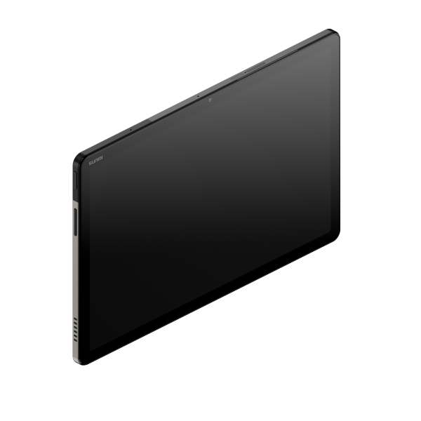 Sunmi CPad