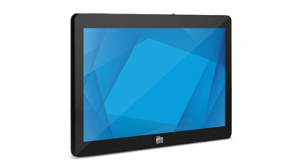 Elo EloPOS System 17&quot;, (E548910) 