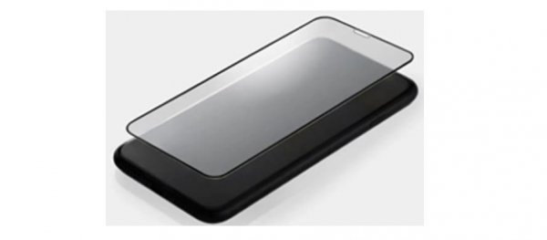 Zebra osłona wyświetlacza  ( SG-EC5X-SCRNPT1-01 ) 