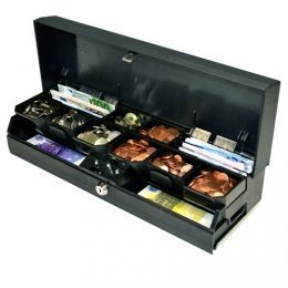 APG base   ( EPK-585-482 ) 