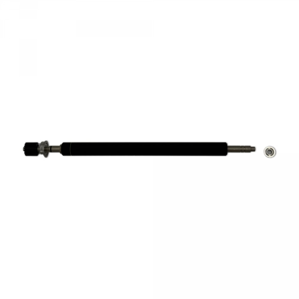 Sato Wałek pod głowicę, do S86NX ( R40127300 )