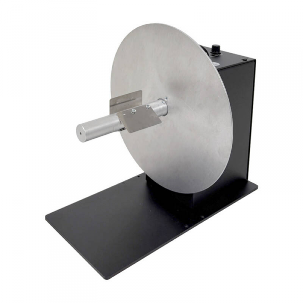 Odwijak etykiet Labelmate UCAT-1-STANDARD ( LMU002 )