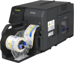 Epson ColorWorks C7500