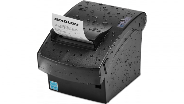 Bixolon SRP-350plusV