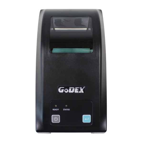 Drukarka biurkowa GoDEX DT230