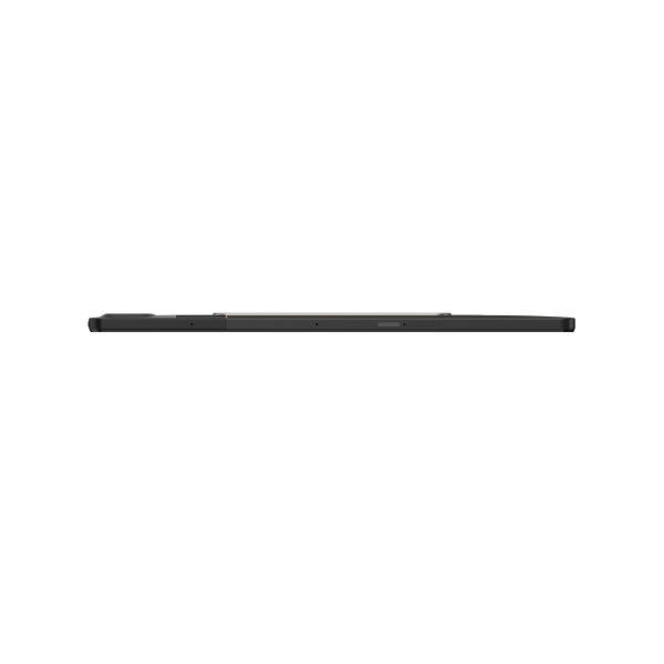 Tablet SUNMI CPad ( P10020104 )