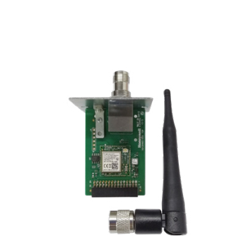 Honeywell Moduł Wi-Fi, do PX940 ( 50151893-001 )