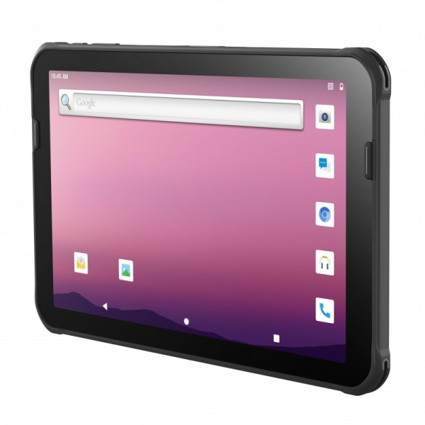 Honeywell ScanPal EDA10A