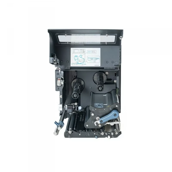 Mechanizm drukujący Sato S86NX ( WWS8N33EEU )