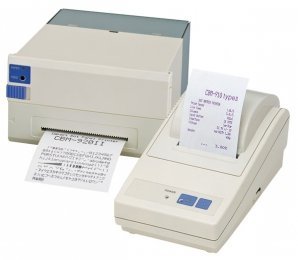 Citizen power supply US   ( 91ADJU ) 