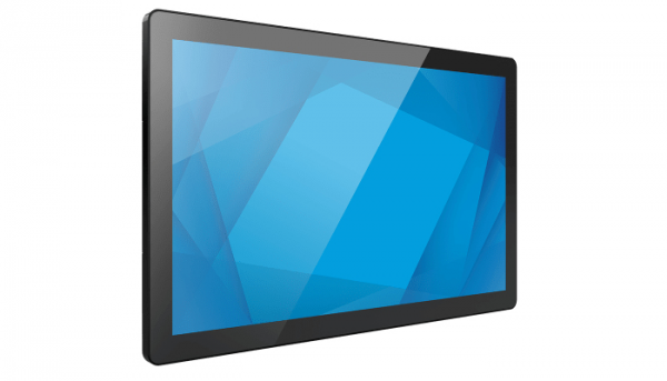 Elo I-Series 3 21,5&quot; Full-HD, (E607093)