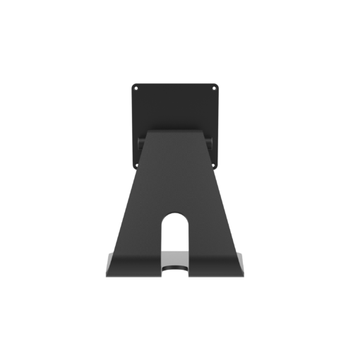 MicroTouch Podstawka VESA 100x100mm ( SS-156-A1 )