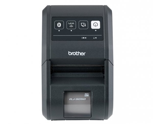 Brother RJ3050Z1