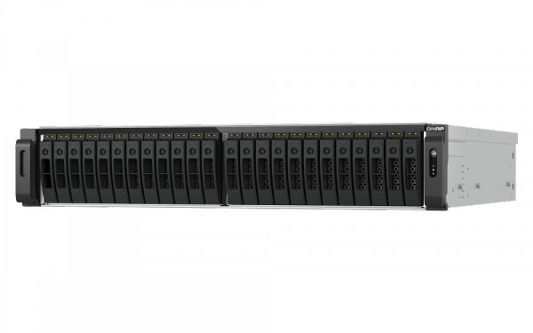 TS-h3077AFU-R7-64G