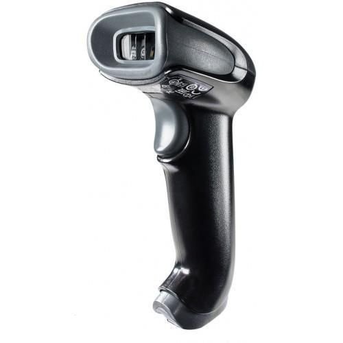 Honeywell Voyager Extreme Performance 1472g
