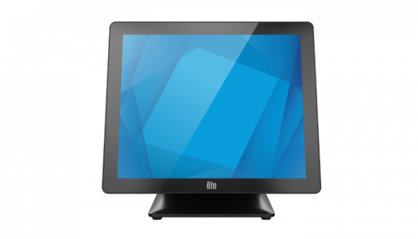 Elo I-Series 3 17&quot;, (E708953) 