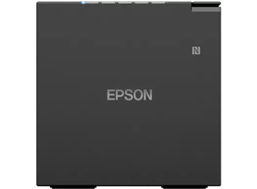 Epson TM-M30III-H