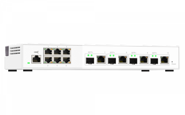 QSW-M2106-4C