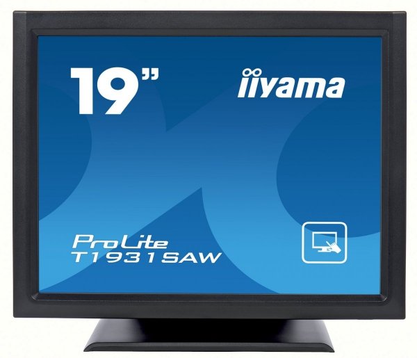 iiyama ProLite T1931SAW-B5