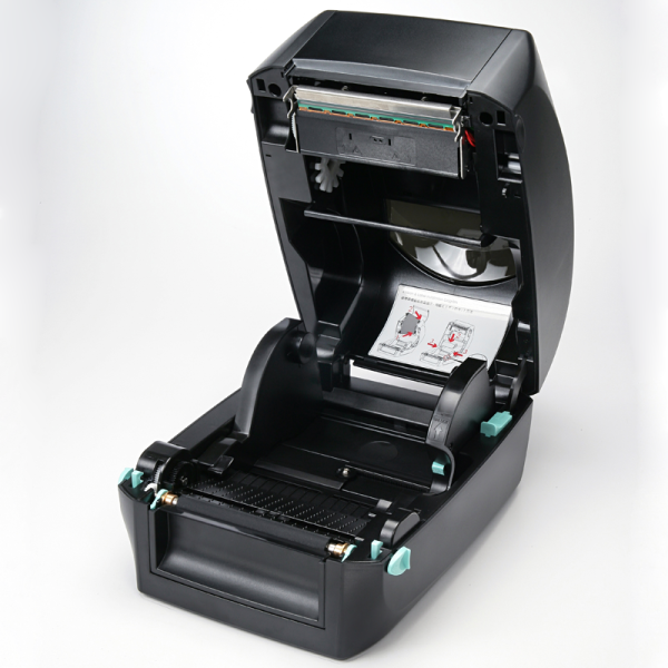 Drukarka biurkowa GoDEX RT730 ( GP-RT730 )