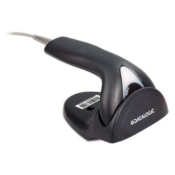 Datalogic Touch 65 Pro