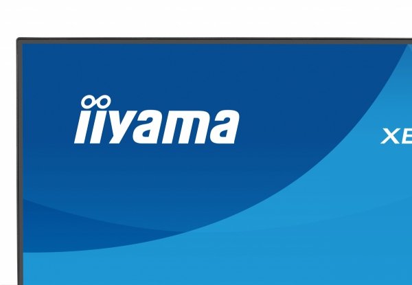 Monitor wolnostojący iiyama ProLite XB2497HSU-B1
