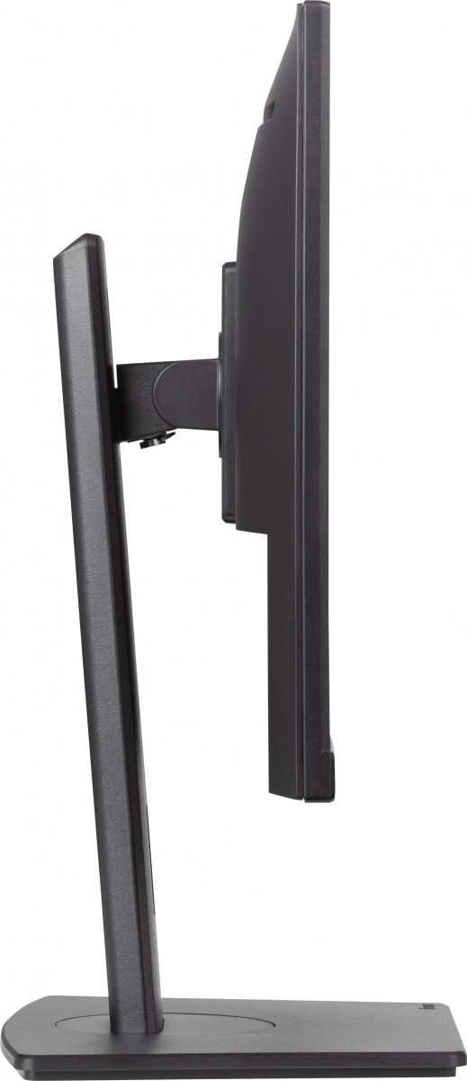 iiyama ProLite XUB2491H-B1