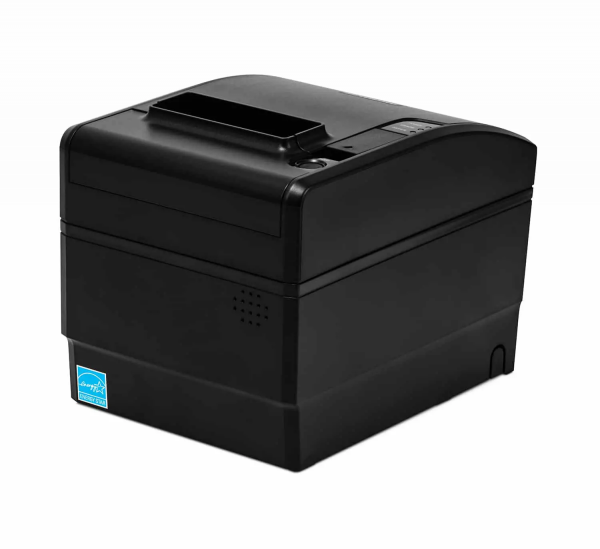 Bixolon SRP-S300R