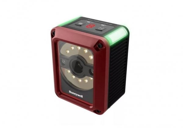 Honeywell HF811