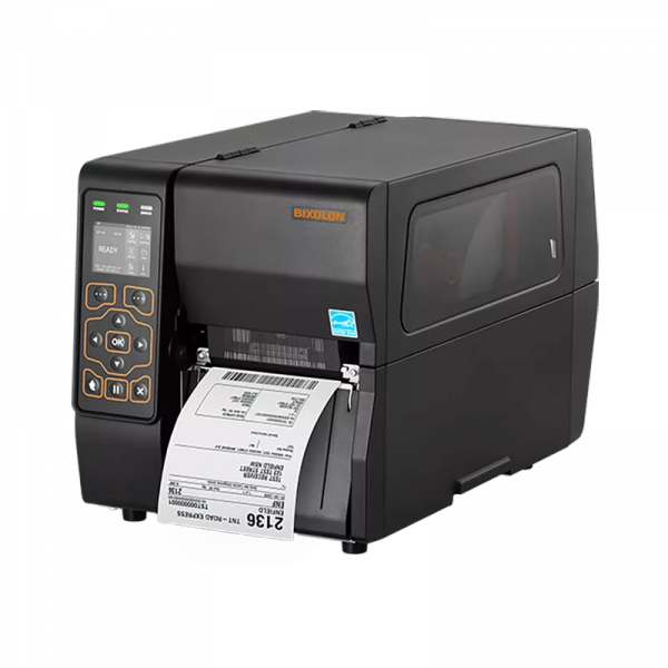 Bixolon XT3-40