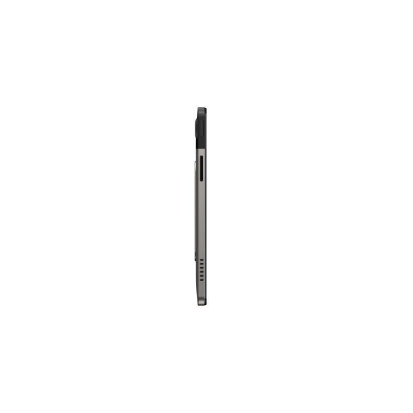 Tablet SUNMI CPad ( P10020060 )