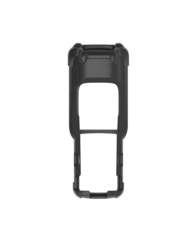 Zebra Etui gumowe dla terminali z uchwytem pistoletowym MC3400/3450 ( SG-MC34-RBTG-01 )