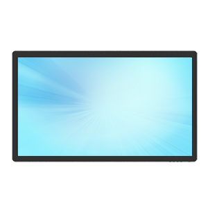 Terminal MicroTouch Mach AIO 27 ( M1-270IC-AA2 )