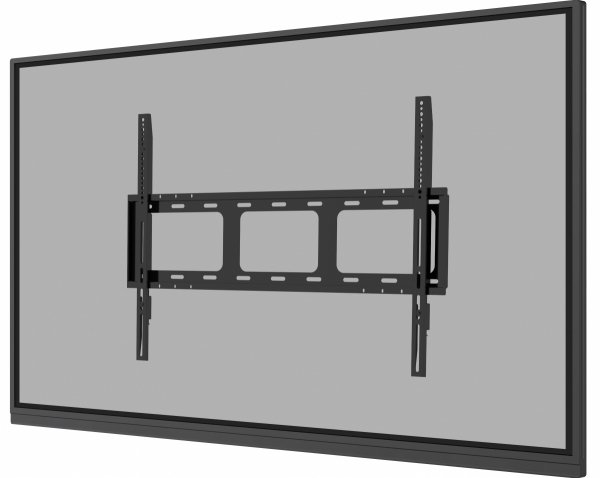 Monitor dotykowy IDS iiyama ProLite TE9813A-B2AG