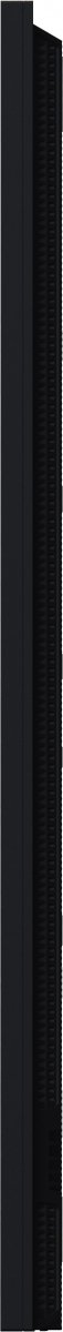 iiyama ProLite LH6560UHS-B2AG