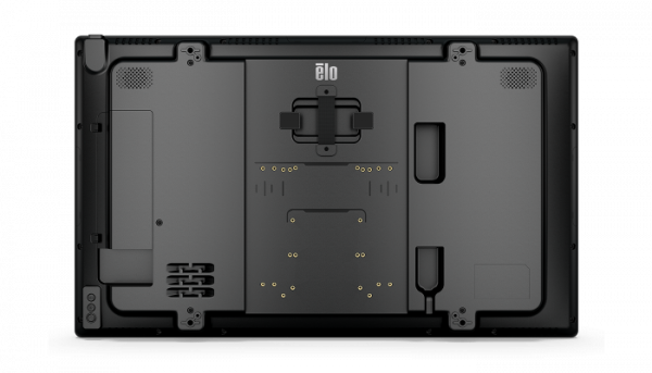 Elo 3204L