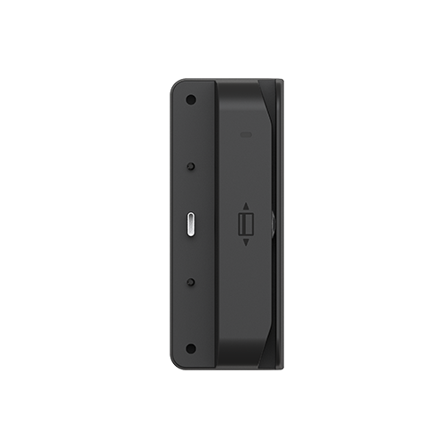 MicroTouch Czytnika kart magnetycznych (MSR), do serii Mach Desktop i Mach All‑in‑One ( MA-MSR-A1 )