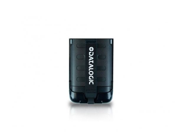 Datalogic zapasowa bateria ( 94ACC0245 ) 