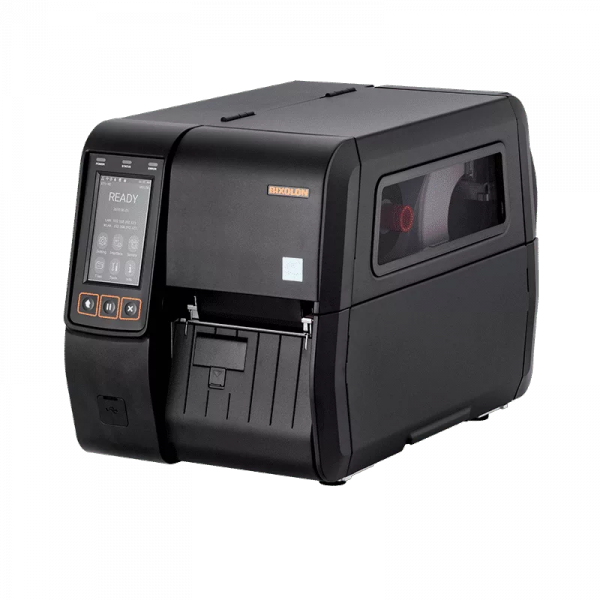 Bixolon XT5-43N