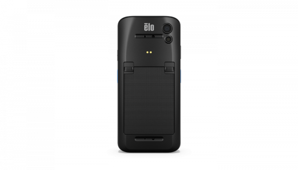 Elo M51