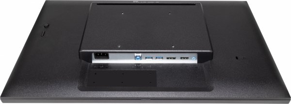 iiyama ProLite T2252MSC-B2AG