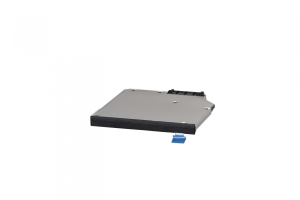Panasonic Dysk SSD OPAL 512GB do wnęki uniwersalnej, do TOUGHBOOK 40 ( FZ-V2S400T1U )