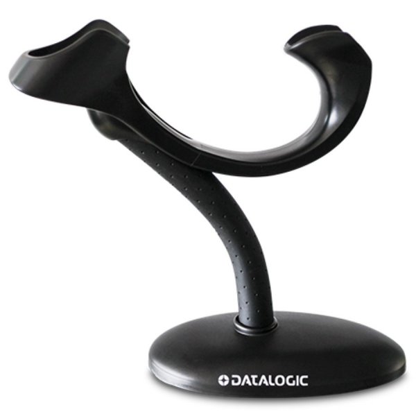 Datalogic Heron HD3430