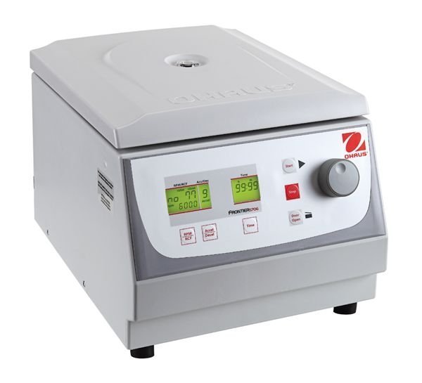 Ohaus Frontier™ 5000 Multi FC5706 - 30130875