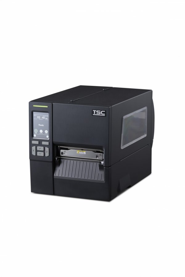 TSC MB241T