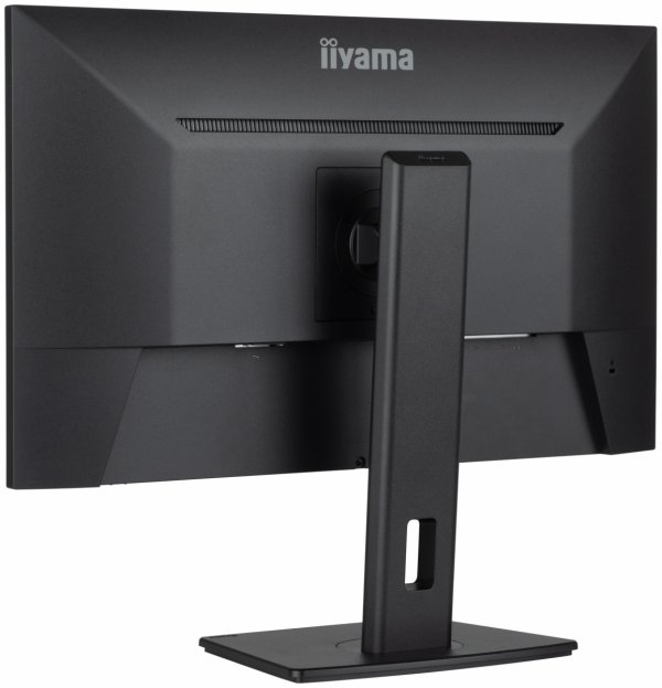 iiyama ProLite XUB2793QSU-B7