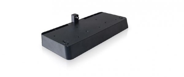 Datalogic ethernet adapter   ( 94ACC0288 ) 