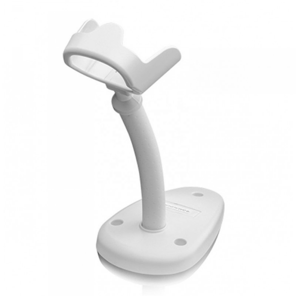 Datalogic Podstawka, biała, do czytników Gryphon GD4500/GD4600 ( STD-G041-WH )