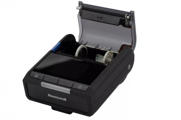 Honeywell LNX3