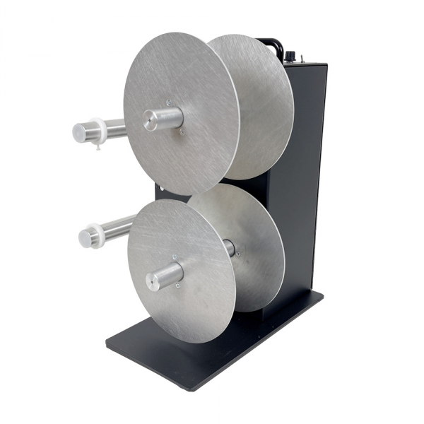 Nawijarko-Odwijarka etykiet Labelmate TWIN-CAT-2-STANDARD-INSP-1 ( LMR016/LMX461/LMX470 )